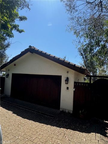 28912 Top Of The World Drive, Laguna Beach, CA 92651