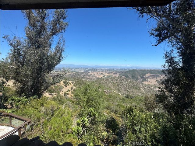 28912 Top Of The World Drive, Laguna Beach, CA 92651