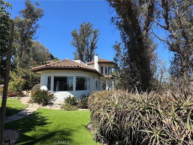 28912 Top Of The World Drive, Laguna Beach, CA 92651
