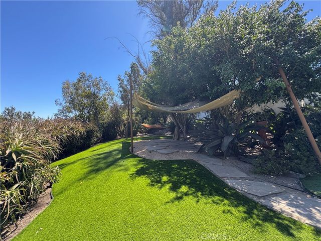 28912 Top Of The World Drive, Laguna Beach, CA 92651