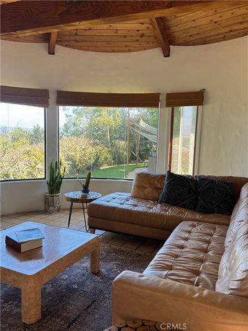 28912 Top Of The World Drive, Laguna Beach, CA 92651