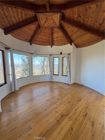 28912 Top Of The World Drive, Laguna Beach, CA 92651