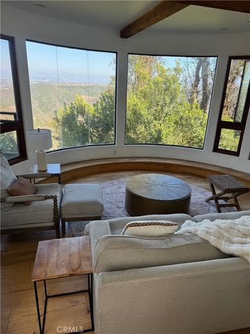 28912 Top Of The World Drive, Laguna Beach, CA 92651
