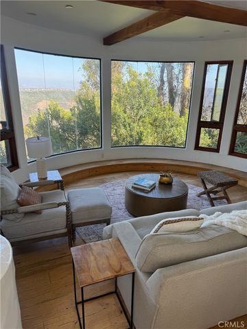28912 Top Of The World Drive, Laguna Beach, CA 92651