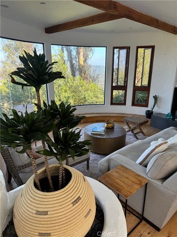 28912 Top Of The World Drive, Laguna Beach, CA 92651