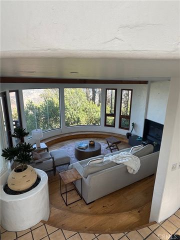 28912 Top Of The World Drive, Laguna Beach, CA 92651