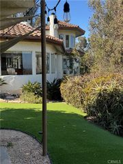 28912 Top Of The World Drive, Laguna Beach, CA 92651