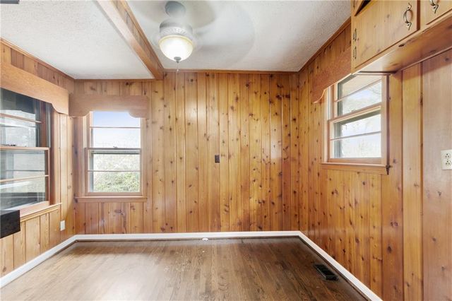 3758 Sharon Drive, Powder Springs, GA 30127