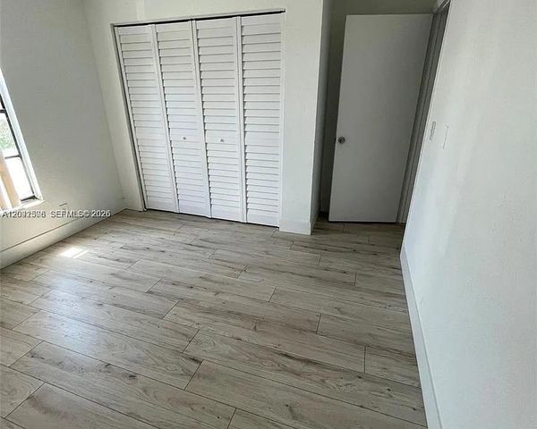 2580 Coral Springs Drive 2580, Coral Springs, FL 33065