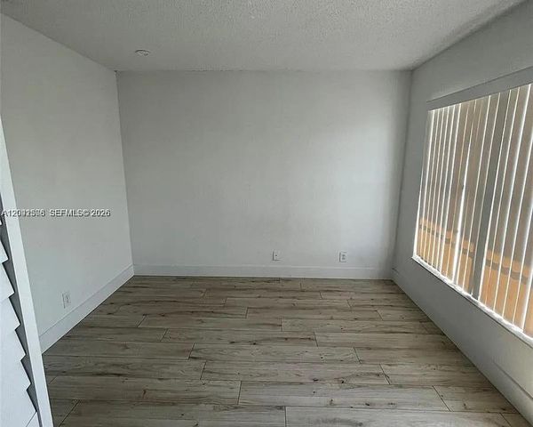 2580 Coral Springs Drive 2580, Coral Springs, FL 33065