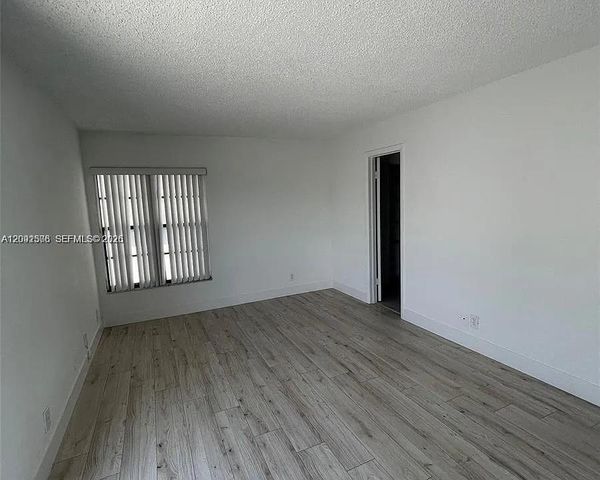 2580 Coral Springs Drive 2580, Coral Springs, FL 33065