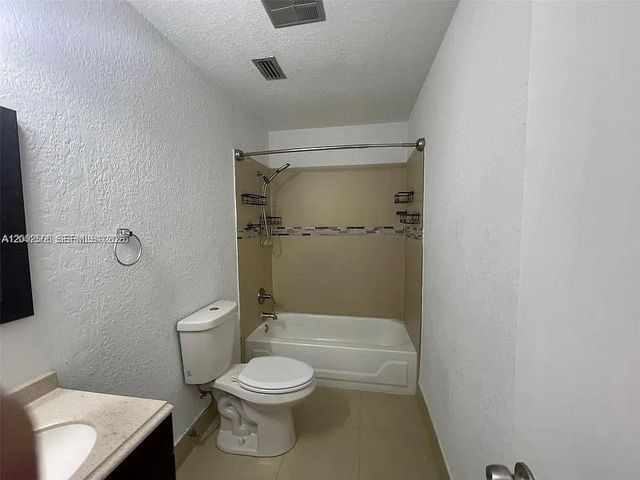 2580 Coral Springs Drive 2580, Coral Springs, FL 33065