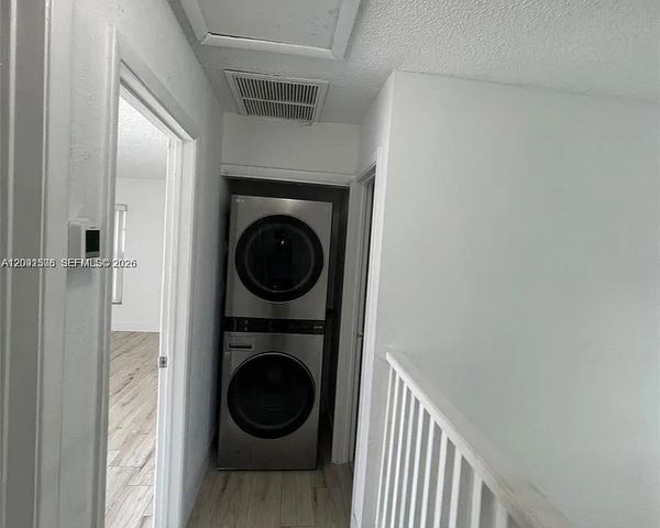 2580 Coral Springs Drive 2580, Coral Springs, FL 33065