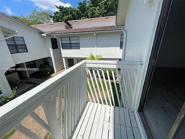 2580 Coral Springs Drive 2580, Coral Springs, FL 33065