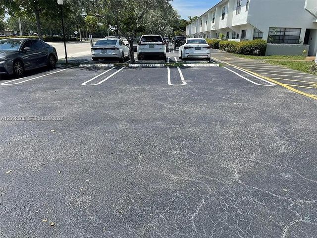 2580 Coral Springs Drive 2580, Coral Springs, FL 33065