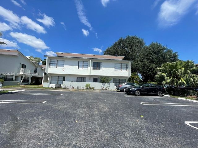 2580 Coral Springs Drive 2580, Coral Springs, FL 33065