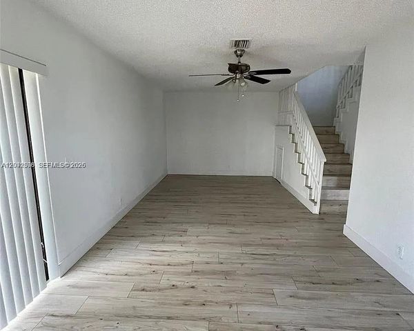 2580 Coral Springs Drive 2580, Coral Springs, FL 33065