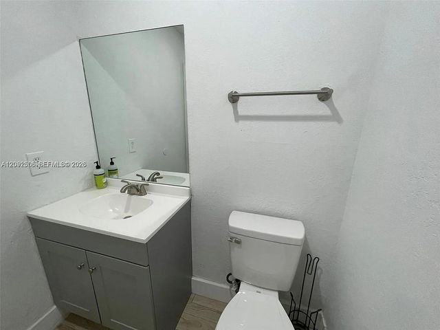 2580 Coral Springs Drive 2580, Coral Springs, FL 33065