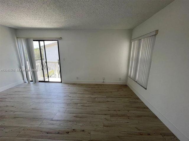 2580 Coral Springs Drive 2580, Coral Springs, FL 33065