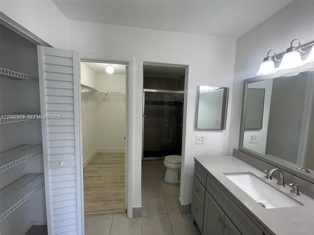 2580 Coral Springs Drive 2580, Coral Springs, FL 33065
