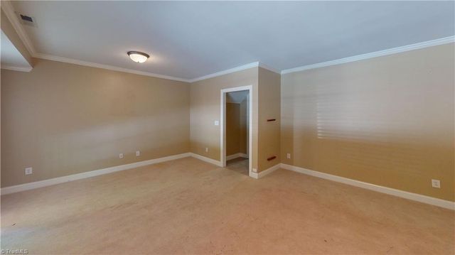 2140 Rossmore Road, Clemmons, NC 27012