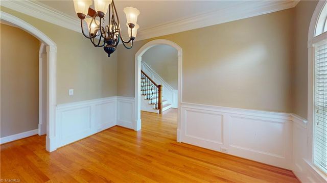 2140 Rossmore Road, Clemmons, NC 27012