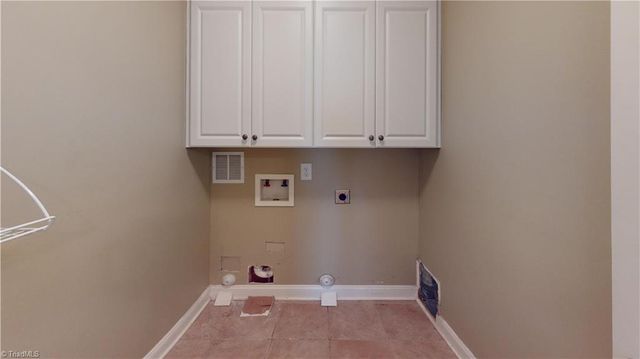 2140 Rossmore Road, Clemmons, NC 27012