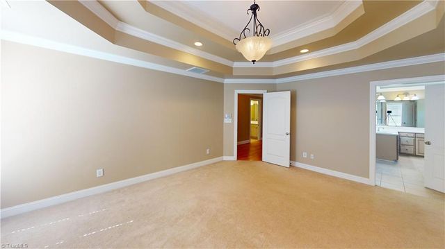 2140 Rossmore Road, Clemmons, NC 27012