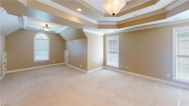 2140 Rossmore Road, Clemmons, NC 27012