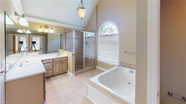 2140 Rossmore Road, Clemmons, NC 27012