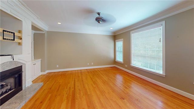 2140 Rossmore Road, Clemmons, NC 27012