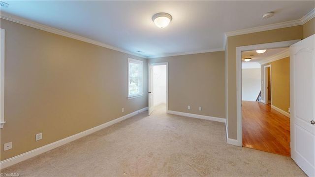2140 Rossmore Road, Clemmons, NC 27012