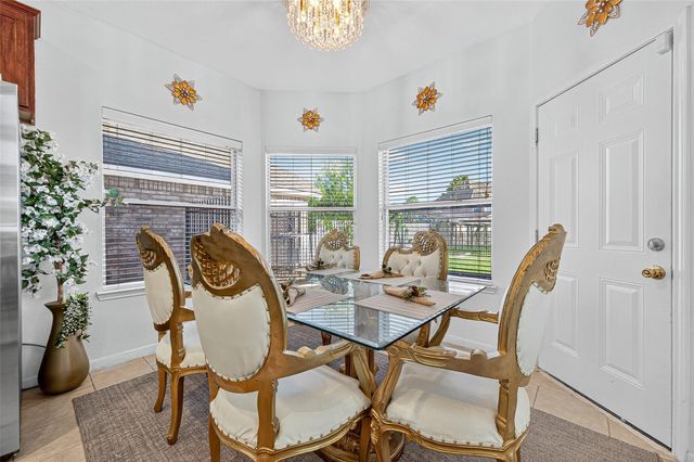 13207 Haven Falls Lane, Sugar Land, TX 77478