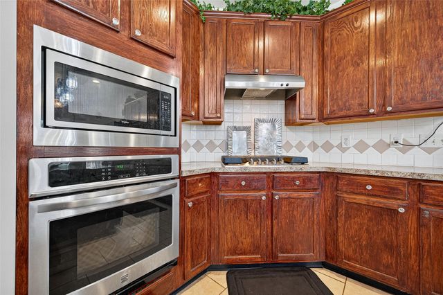 13207 Haven Falls Lane, Sugar Land, TX 77478