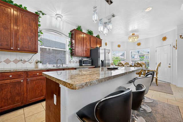 13207 Haven Falls Lane, Sugar Land, TX 77478