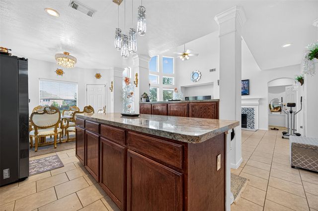 13207 Haven Falls Lane, Sugar Land, TX 77478