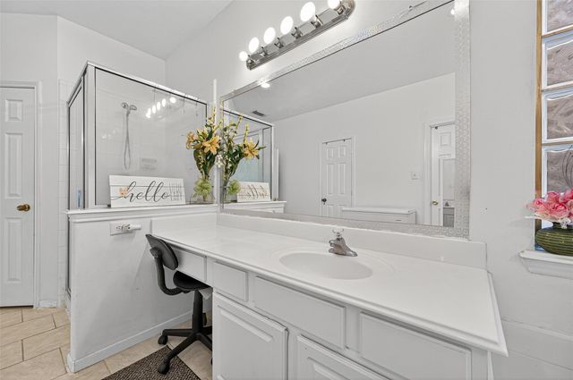 13207 Haven Falls Lane, Sugar Land, TX 77478