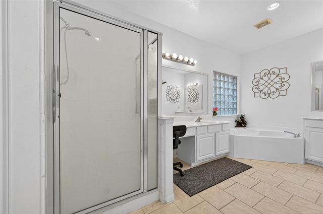 13207 Haven Falls Lane, Sugar Land, TX 77478
