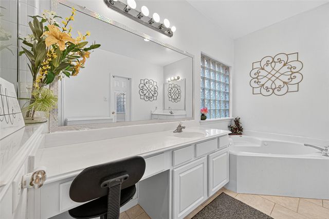13207 Haven Falls Lane, Sugar Land, TX 77478
