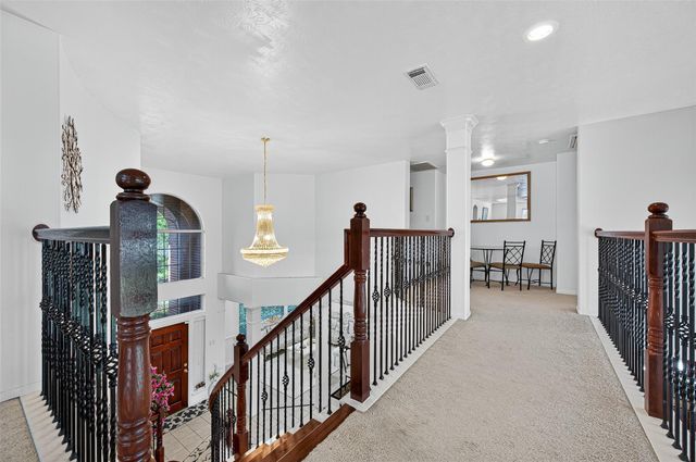 13207 Haven Falls Lane, Sugar Land, TX 77478