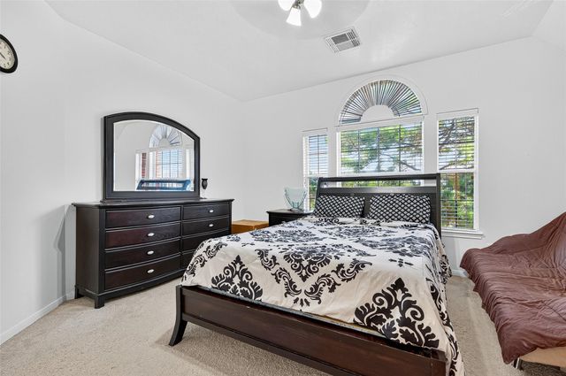 13207 Haven Falls Lane, Sugar Land, TX 77478