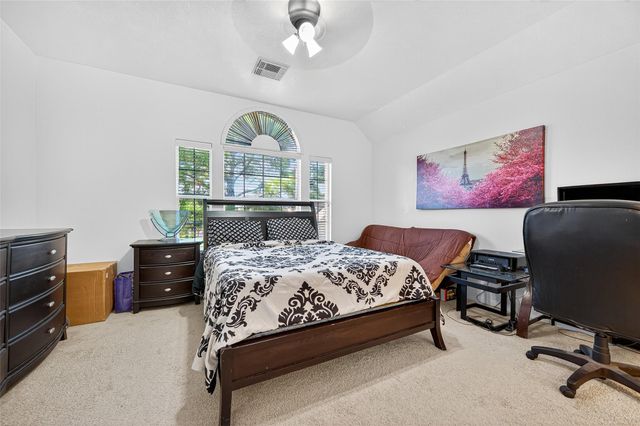 13207 Haven Falls Lane, Sugar Land, TX 77478