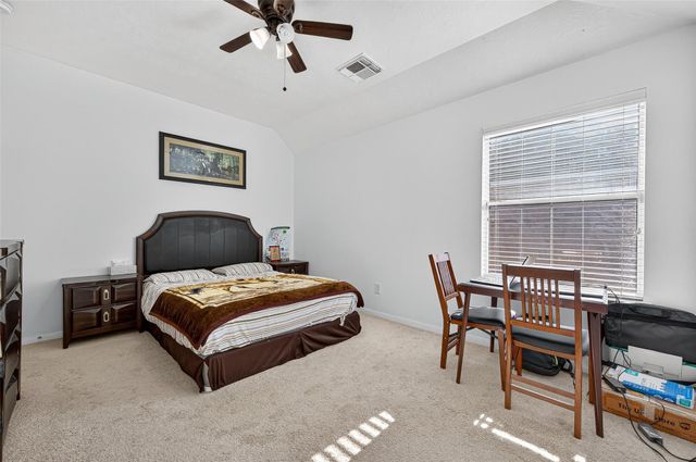 13207 Haven Falls Lane, Sugar Land, TX 77478