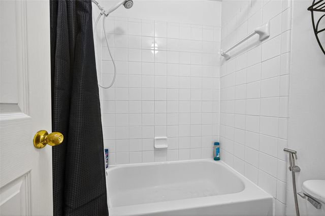 13207 Haven Falls Lane, Sugar Land, TX 77478