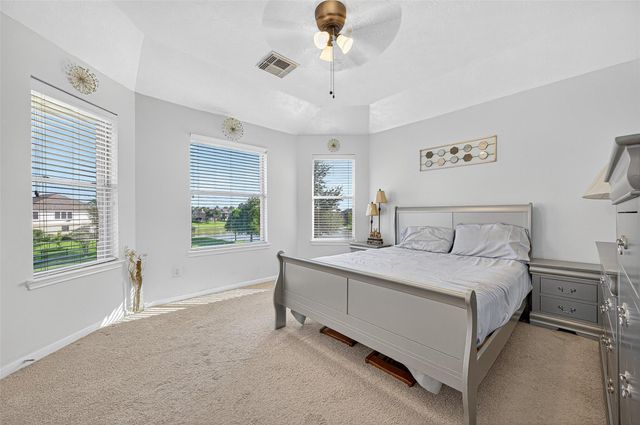 13207 Haven Falls Lane, Sugar Land, TX 77478