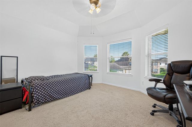13207 Haven Falls Lane, Sugar Land, TX 77478