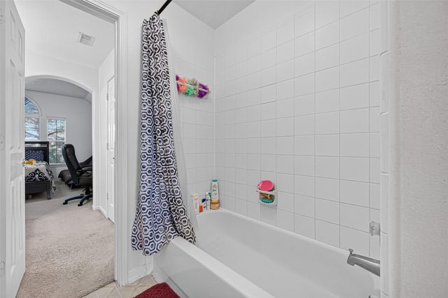 13207 Haven Falls Lane, Sugar Land, TX 77478