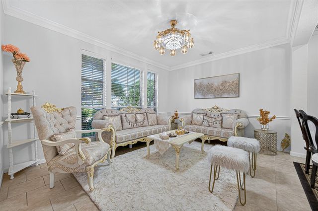 13207 Haven Falls Lane, Sugar Land, TX 77478