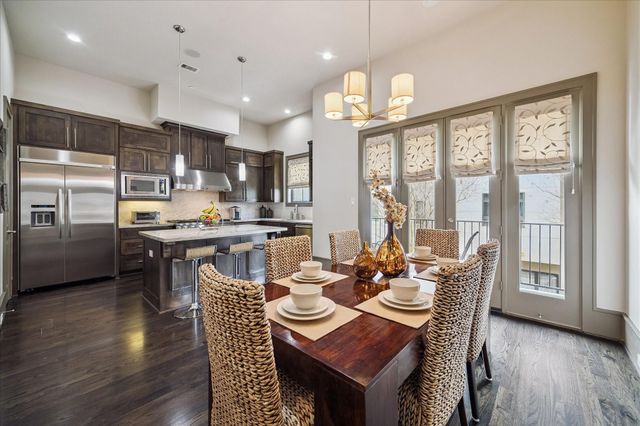 1416 Lake Pointe Parkway, Sugar Land, TX 77478