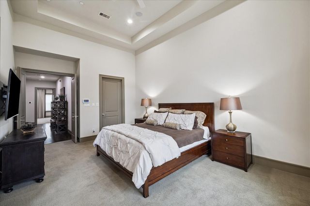 1416 Lake Pointe Parkway, Sugar Land, TX 77478